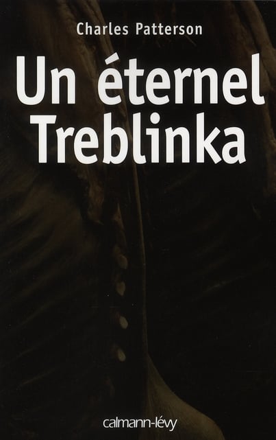 media/pim/TITELIVE/42_9782702138458_1_75.jpg