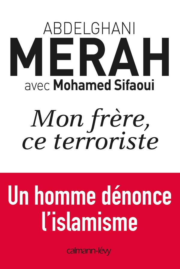 media/pim/TITELIVE/42_9782702144268_1_75.jpg