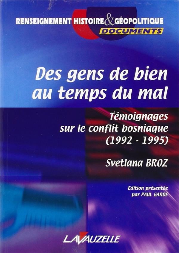media/pim/TITELIVE/42_9782702512715_1_75.jpg