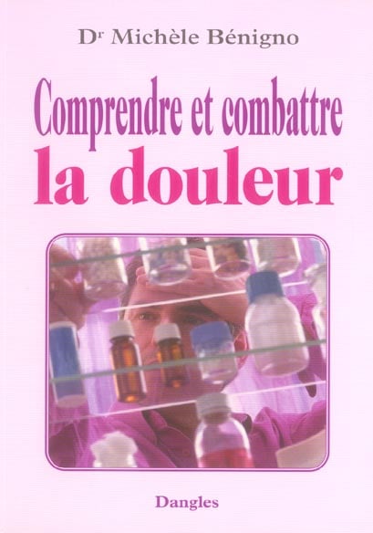 media/pim/TITELIVE/42_9782703305446_1_75.jpg