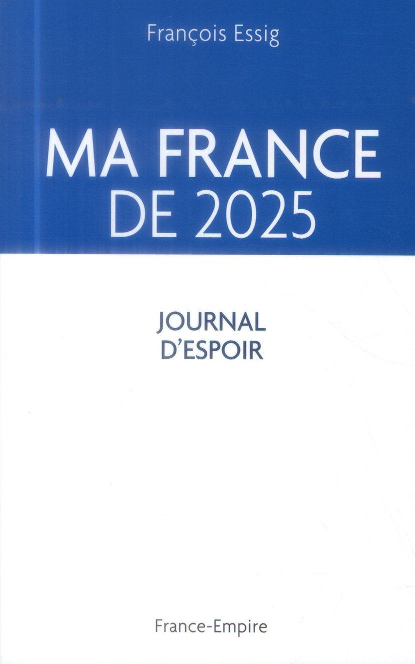 media/pim/TITELIVE/42_9782704812745_1_75.jpg