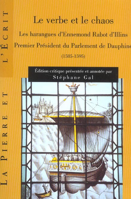 media/pim/TITELIVE/42_9782706111259_1_75.jpg