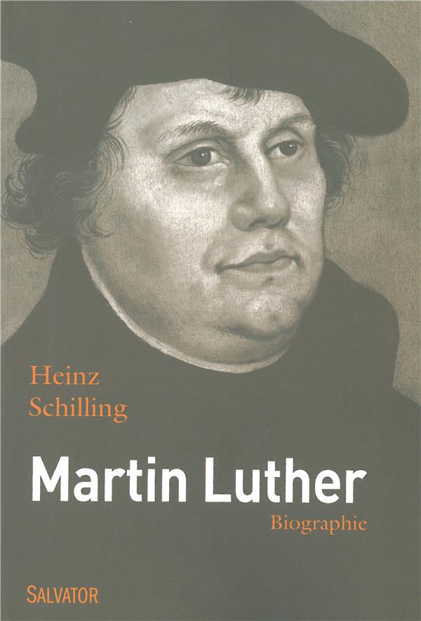 media/pim/TITELIVE/42_9782706711848_1_75.jpg