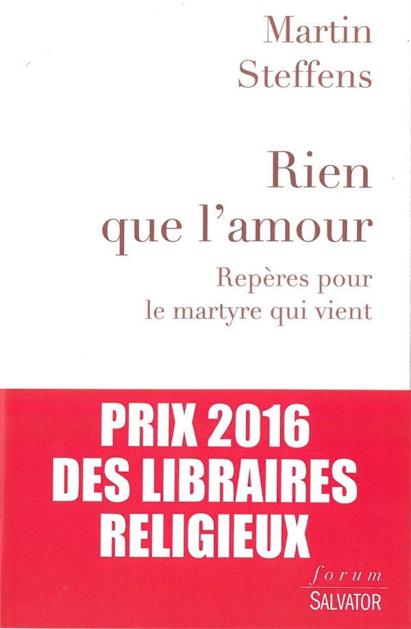 media/pim/TITELIVE/42_9782706712906_1_75.jpg