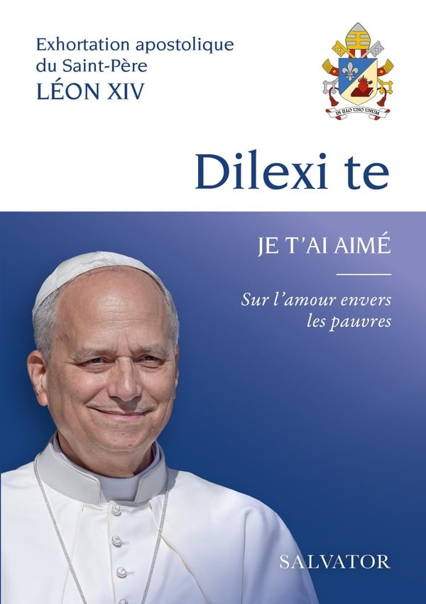 media/pim/TITELIVE/42_9782706730665_1_75.jpg
