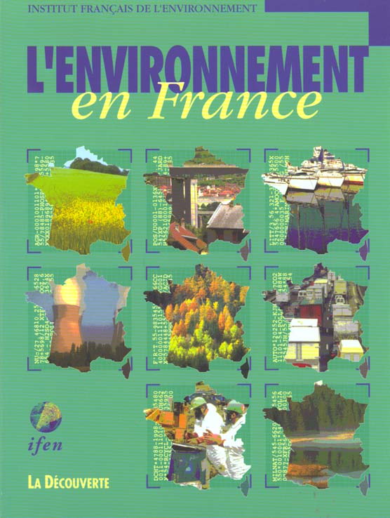 media/pim/TITELIVE/42_9782707128942_1_75.jpg