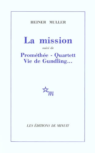 media/pim/TITELIVE/42_9782707306166_1_75.jpg