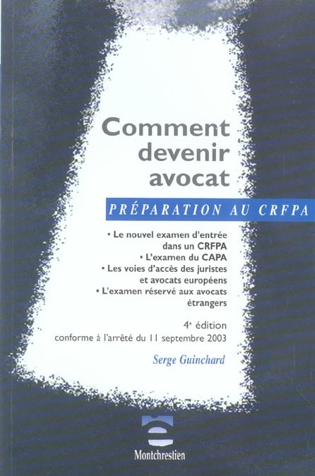media/pim/TITELIVE/42_9782707613813_1_75.jpg