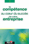 media/pim/TITELIVE/42_9782708123656_1_75.jpg