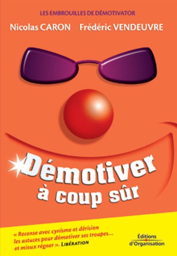 media/pim/TITELIVE/42_9782708129269_1_75.jpg