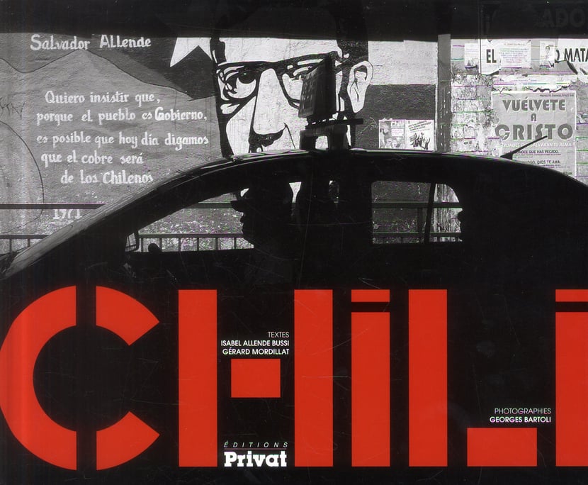 media/pim/TITELIVE/42_9782708981560_1_75.jpg