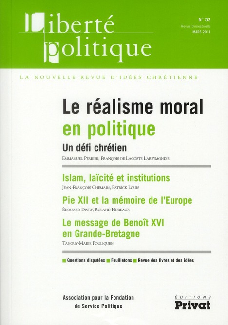 media/pim/TITELIVE/42_9782708998193_1_75.jpg