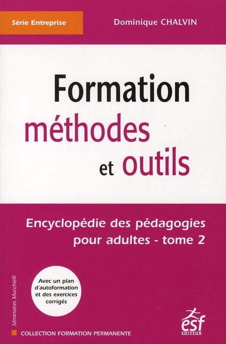 media/pim/TITELIVE/42_9782710118169_1_75.jpg