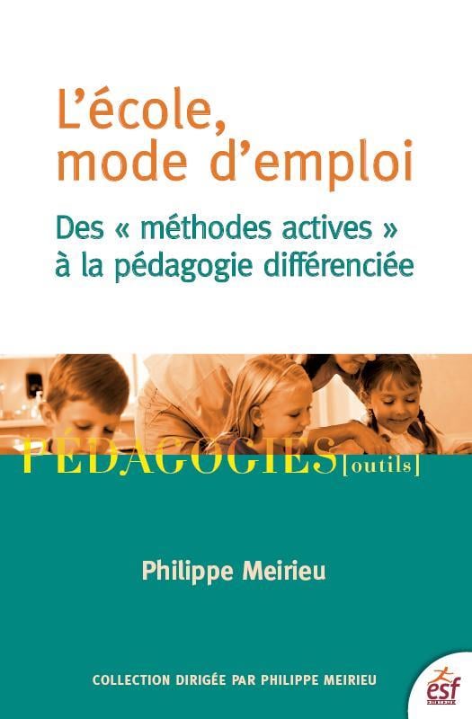 media/pim/TITELIVE/42_9782710131304_1_75.jpg