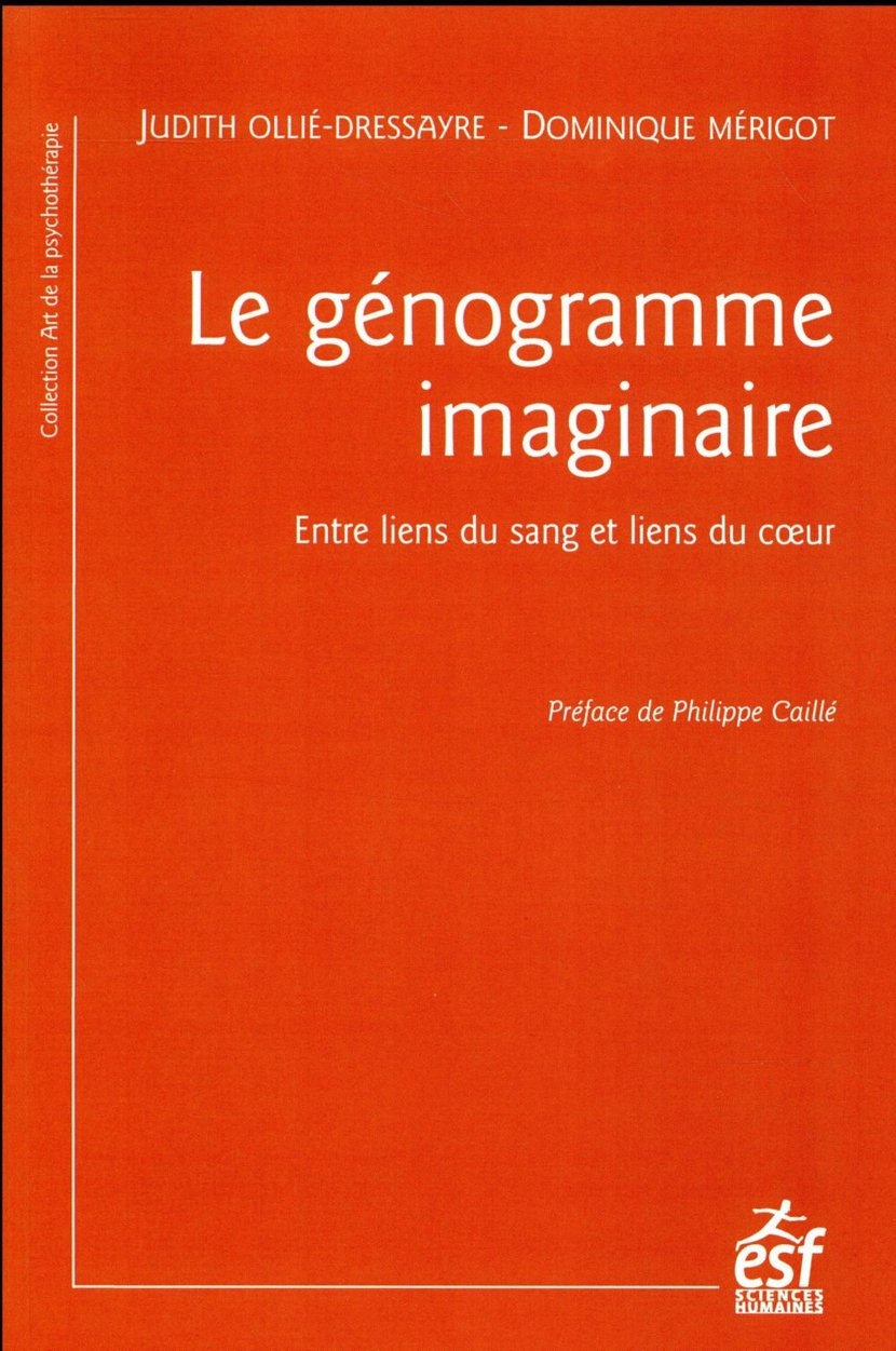 media/pim/TITELIVE/42_9782710133872_1_75.jpg