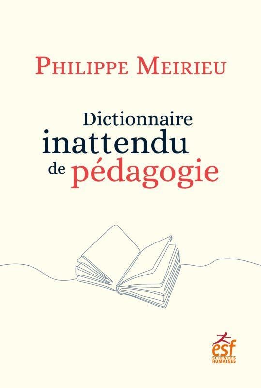 media/pim/TITELIVE/42_9782710144359_1_75.jpg