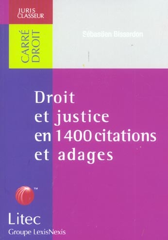 media/pim/TITELIVE/42_9782711002481_1_75.jpg