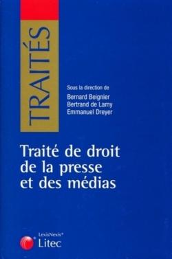 media/pim/TITELIVE/42_9782711008544_1_75.jpg