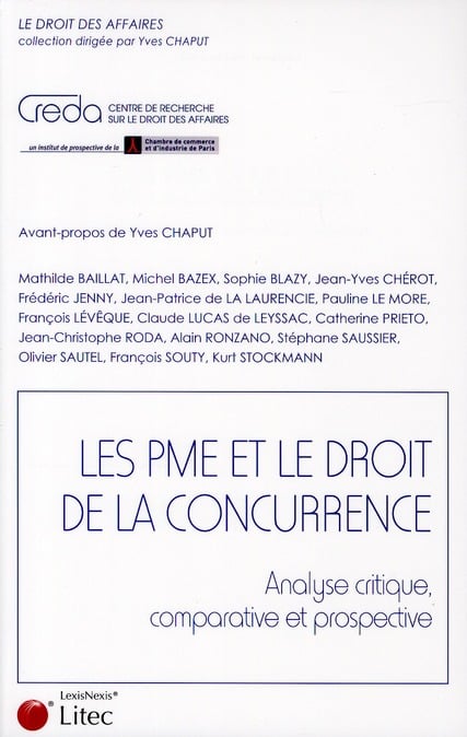 media/pim/TITELIVE/42_9782711013838_1_75.jpg