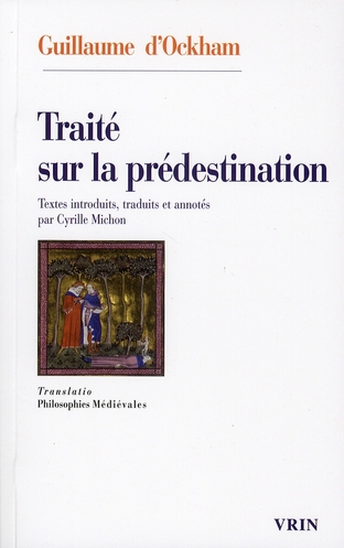 media/pim/TITELIVE/42_9782711618811_1_75.jpg