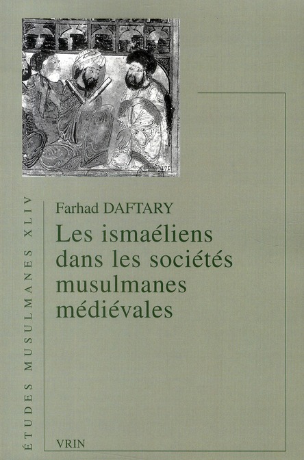 media/pim/TITELIVE/42_9782711623112_1_75.jpg