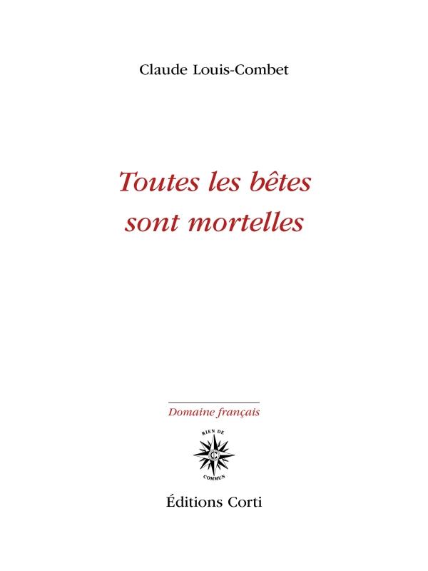 media/pim/TITELIVE/42_9782714312488_1_75.jpg