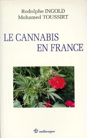 media/pim/TITELIVE/42_9782717835328_1_75.jpg