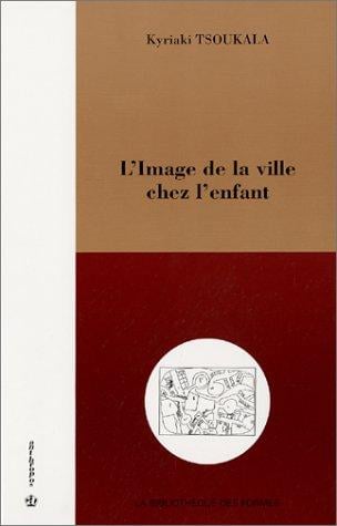media/pim/TITELIVE/42_9782717843439_1_75.jpg