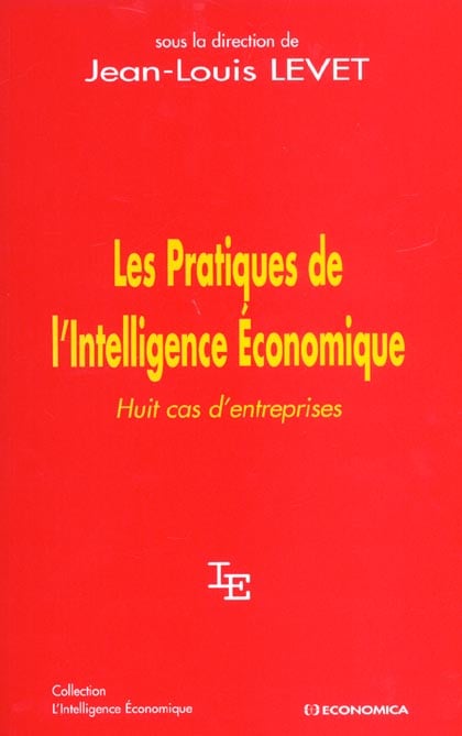 media/pim/TITELIVE/42_9782717844627_1_75.jpg