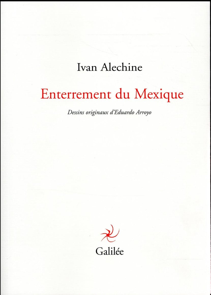media/pim/TITELIVE/42_9782718609492_1_75.jpg