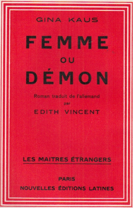 media/pim/TITELIVE/42_9782723308885_1_75.jpg
