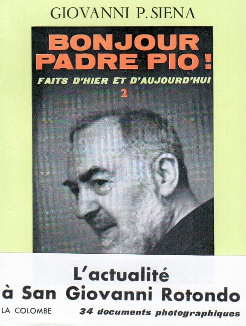 media/pim/TITELIVE/42_9782723315418_1_75.jpg