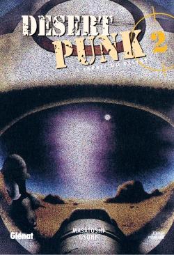 media/pim/TITELIVE/42_9782723458320_1_75.jpg