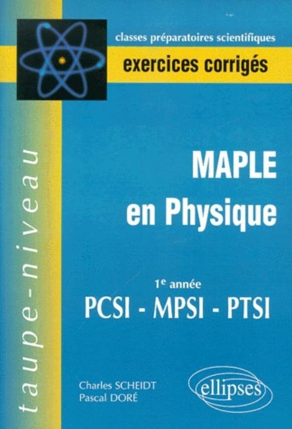 media/pim/TITELIVE/42_9782729805487_1_75.jpg