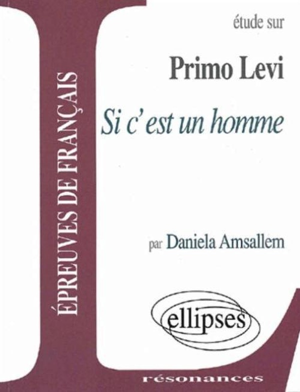 media/pim/TITELIVE/42_9782729808280_1_75.jpg