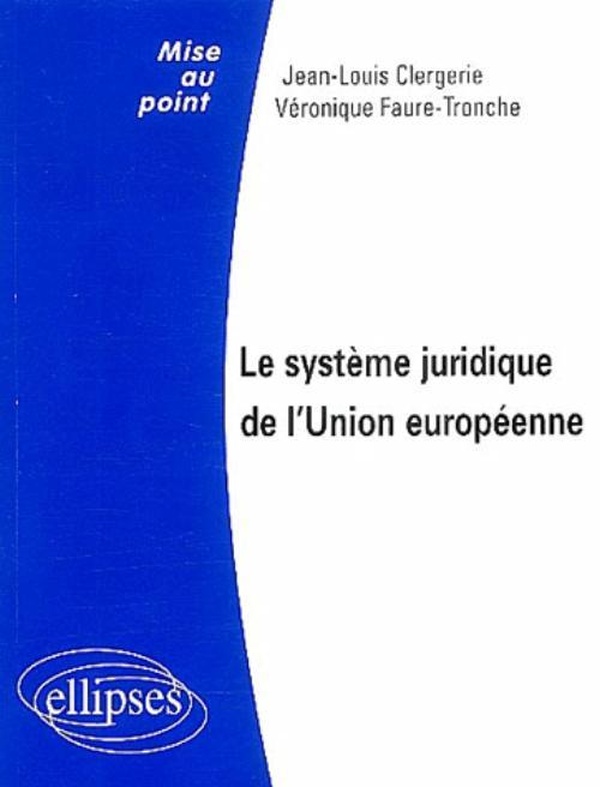 media/pim/TITELIVE/42_9782729819026_1_75.jpg