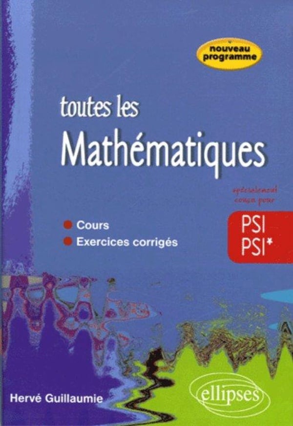 media/pim/TITELIVE/42_9782729821678_1_75.jpg