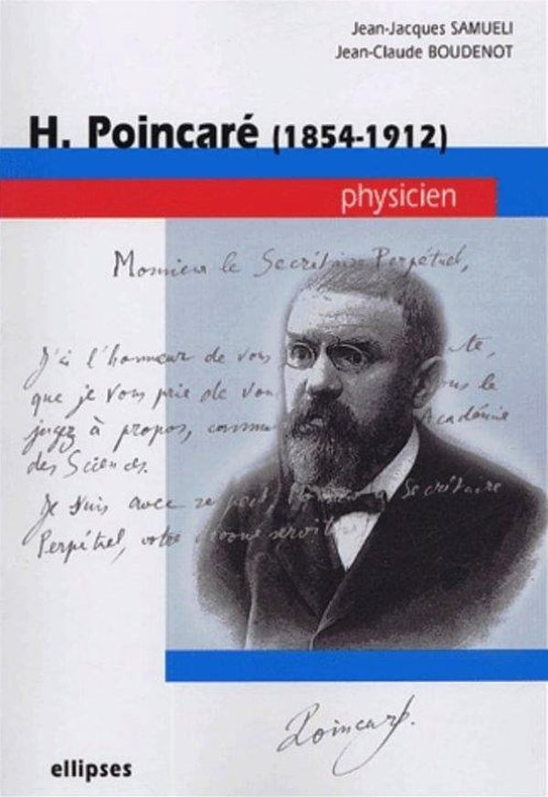 media/pim/TITELIVE/42_9782729822453_1_75.jpg