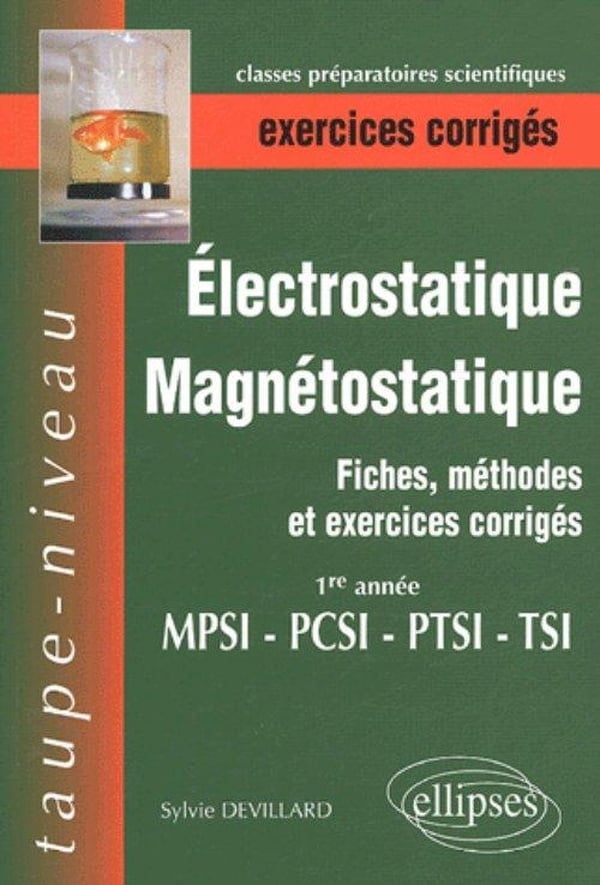 media/pim/TITELIVE/42_9782729824167_1_75.jpg