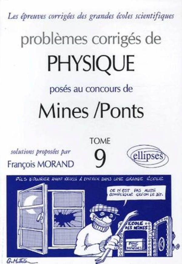media/pim/TITELIVE/42_9782729826871_1_75.jpg