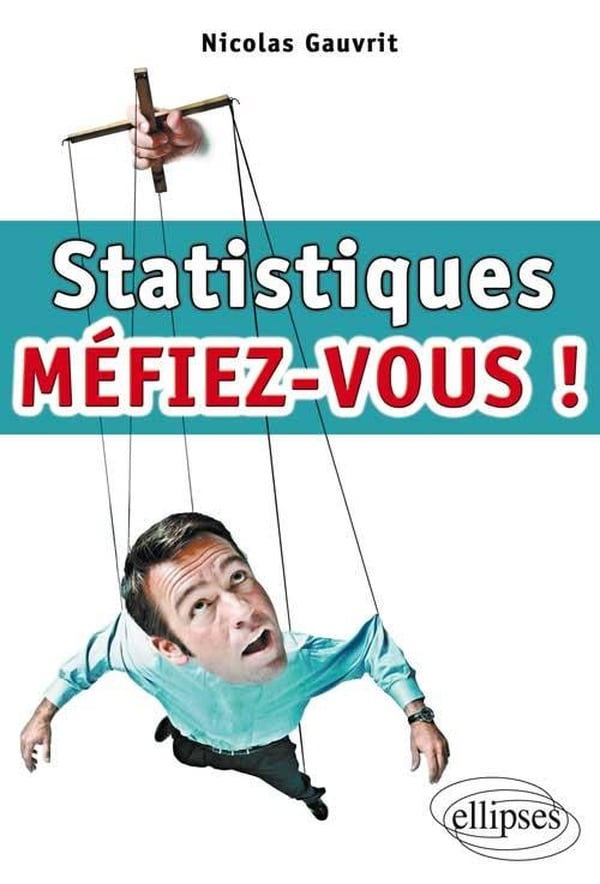 media/pim/TITELIVE/42_9782729830700_1_75.jpg
