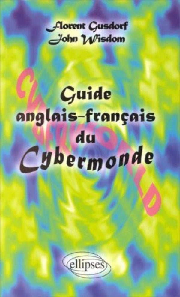 media/pim/TITELIVE/42_9782729867379_1_75.jpg