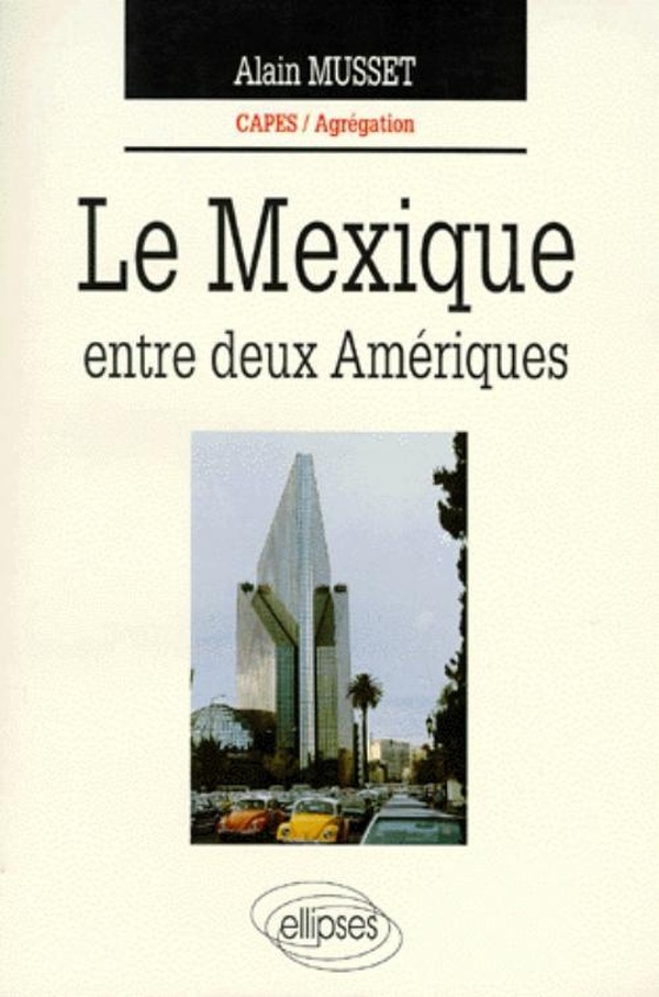 media/pim/TITELIVE/42_9782729894122_1_75.jpg