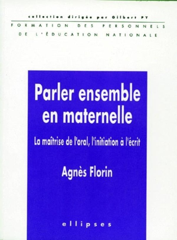 media/pim/TITELIVE/42_9782729895952_1_75.jpg