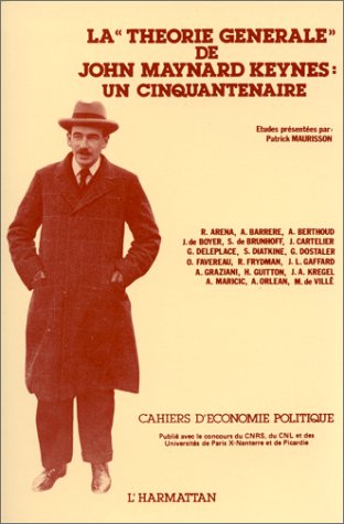 media/pim/TITELIVE/42_9782738401359_1_75.jpg