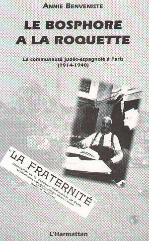 media/pim/TITELIVE/42_9782738404091_1_75.jpg