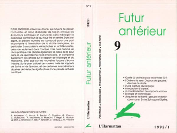 media/pim/TITELIVE/42_9782738412492_1_75.jpg