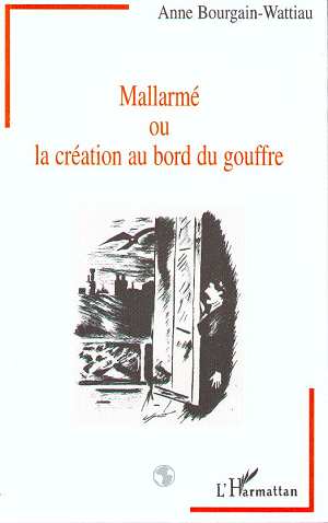 media/pim/TITELIVE/42_9782738444387_1_75.jpg