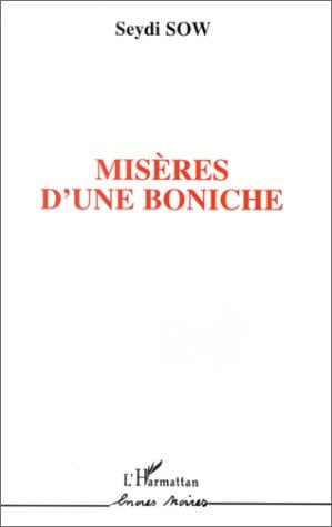 media/pim/TITELIVE/42_9782738451316_1_75.jpg
