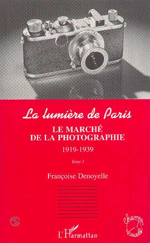 media/pim/TITELIVE/42_9782738453099_1_75.jpg